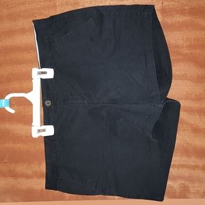 Worn Once! ON Everyday Short